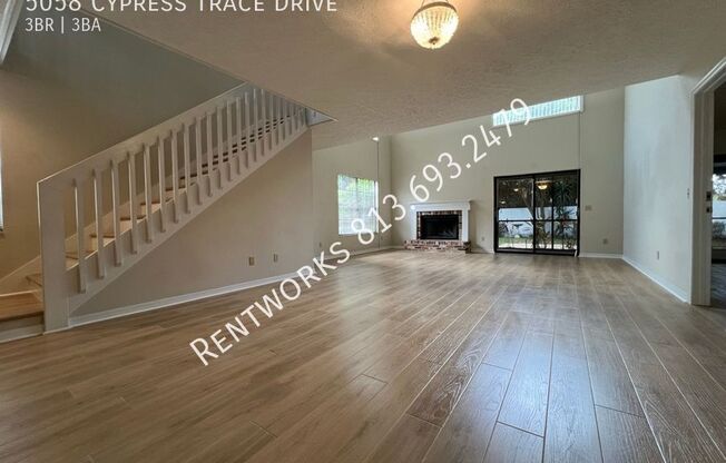5058 CYPRESS TRCE DR