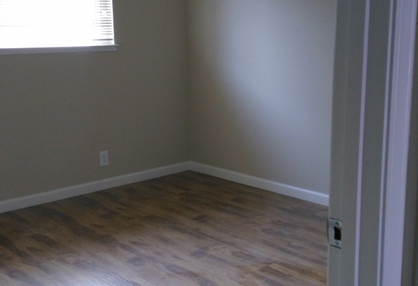 2 Beds and 1 Bath San Jose - Closed to Cupertino Downtown and Schools
