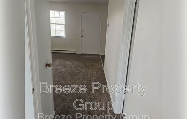 5339 SECOR