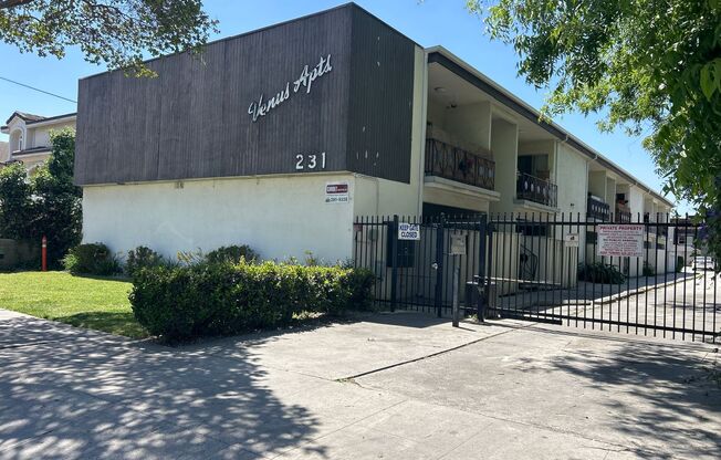 231 N. Alhambra Ave.