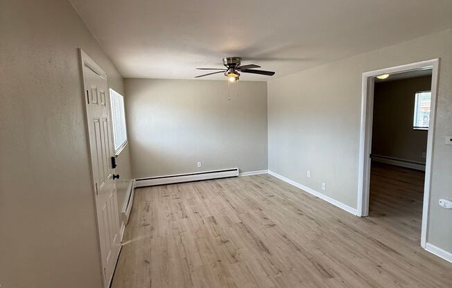 3131 EL PASO DR
