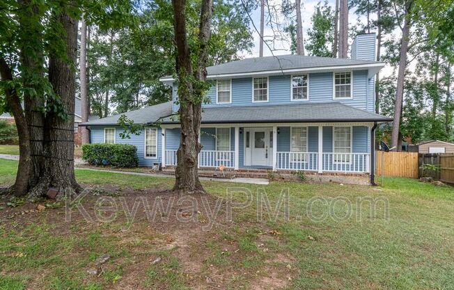511 ADAMS ML LN