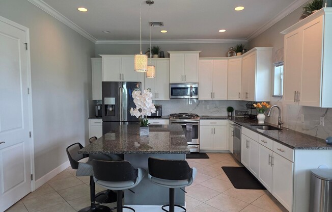 16007 WHIPPOORWILL CIR