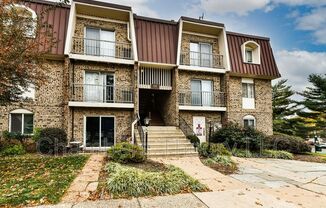 440 E CORNELL DR #3