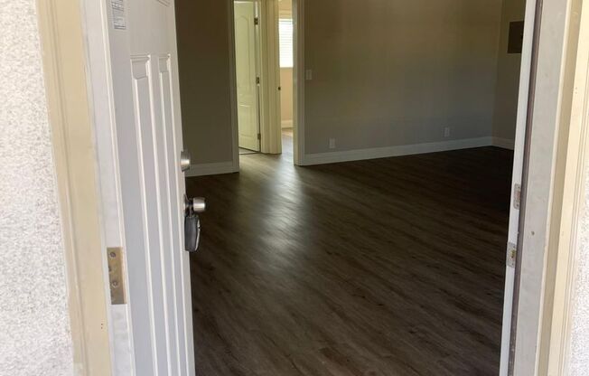 1027 S. Atlantic Blvd