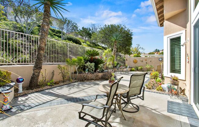 2 beds, 2 baths, $4,995