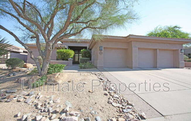 11050 E VERBENA LN
