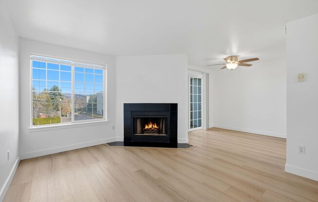 1 bed, 1 bath, 700 sqft, $1,475, Unit 67