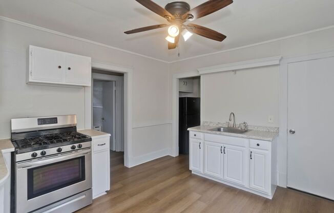 111-115 Groveland St