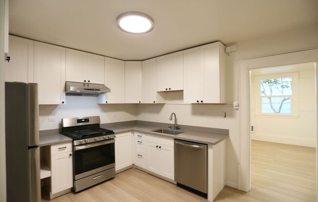1070A-1070B Washington