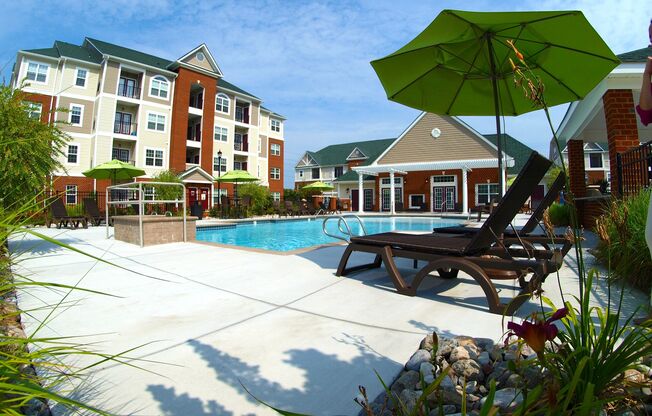 1 bed, 1 bath, $1,595, Unit 900-103