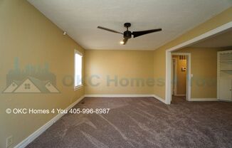 2 beds, 1 bath, $1,450