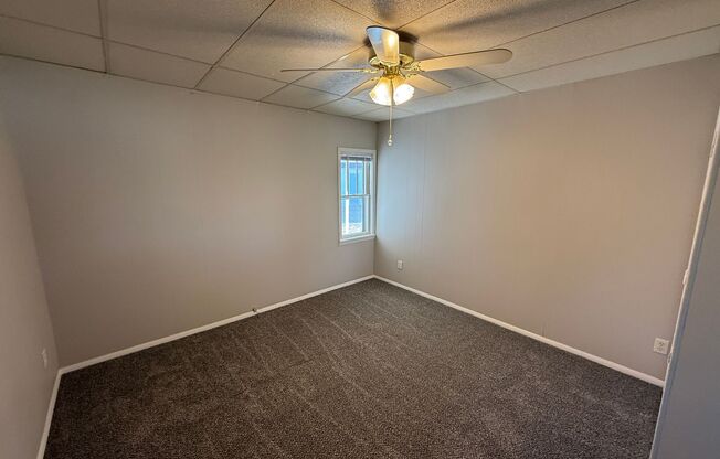 Home For Rent By Capital Property Management