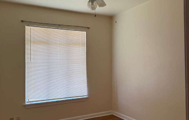 5239 WOODBROOK