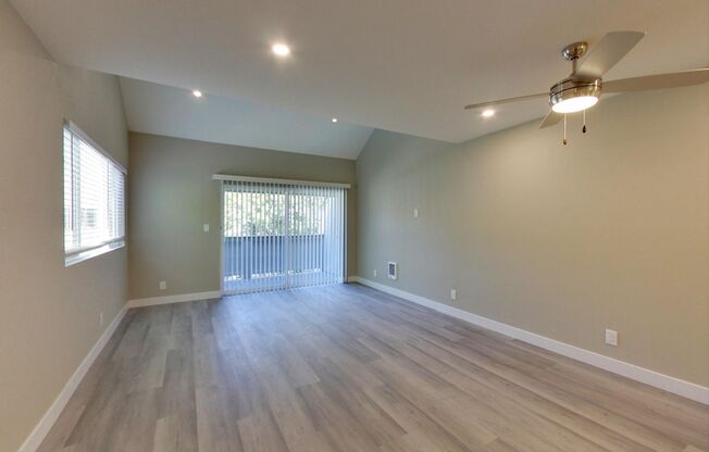 2 beds, 2 baths, 1,000 sqft, $2,849, Unit C250