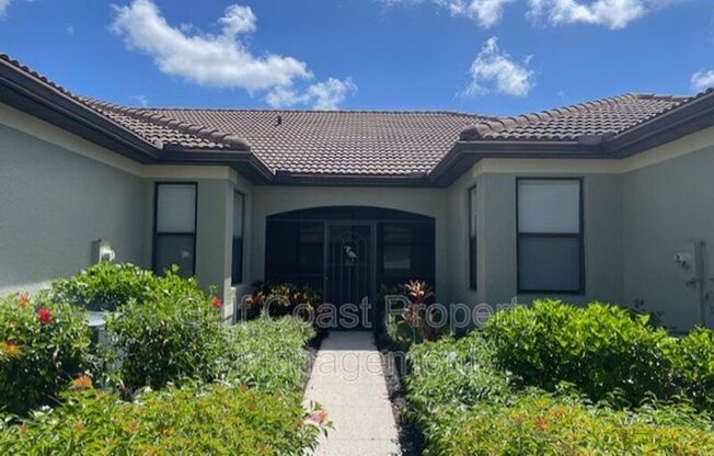 11138 BATELLO DR