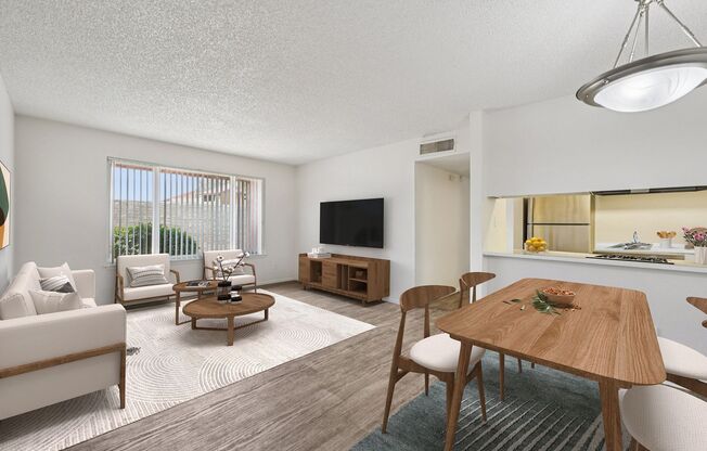 2 beds, 1 bath, 800 sqft, $1,249, Unit 68