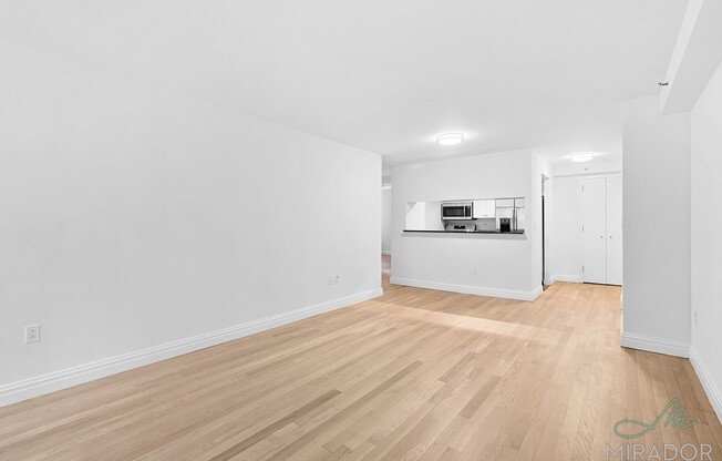 2 beds, 2 baths, $8,950, Unit 951