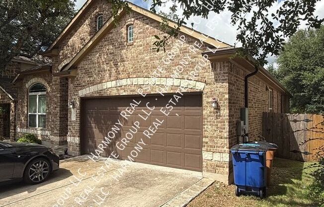 6917 ESTANA LN