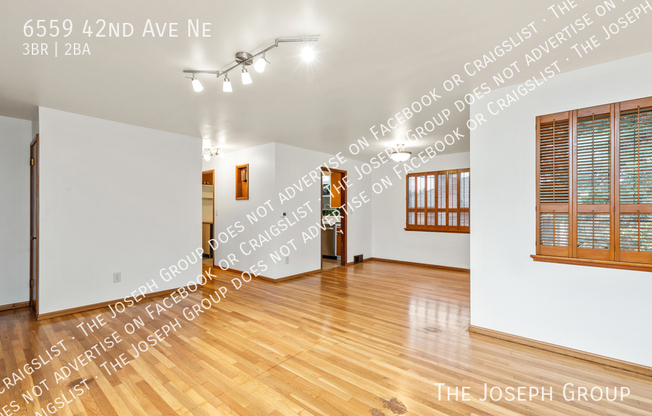 6559 42 AVE NE