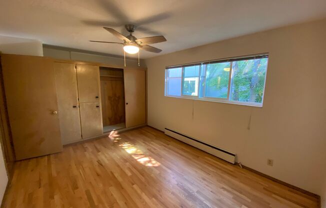 1 bed, 1 bath, 600 sqft, $1,795, Unit 7