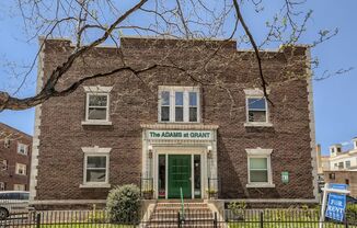 Studio, 1 bath, $825, Unit #G-28