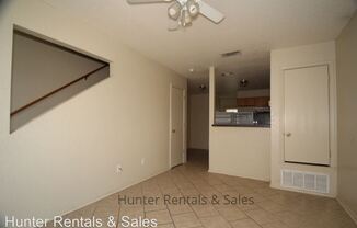 3900 Gus Dr