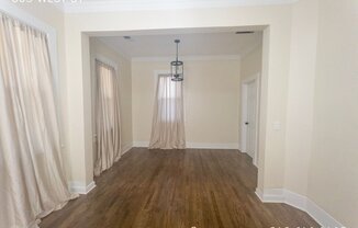 803 W ST