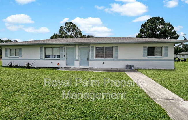 123 GORDON AVE S