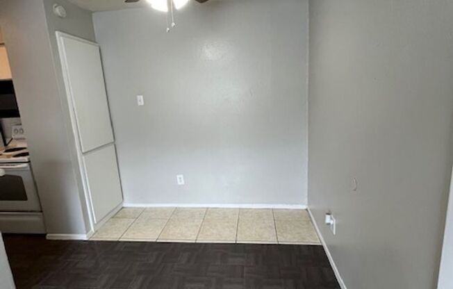 Sycamore Tree Condominiums