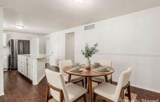 Beautifully Updated Reynoldsburg Home Near a Park!