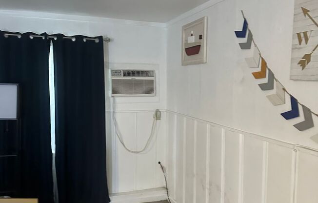 Studio, 1 bath, 800 sqft, $710, Unit 137 LARKSPUR AVE UNIT 2