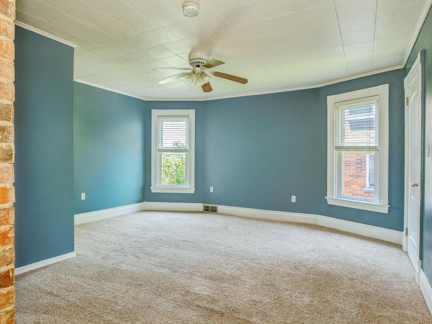 506 Bryan Ave Baden