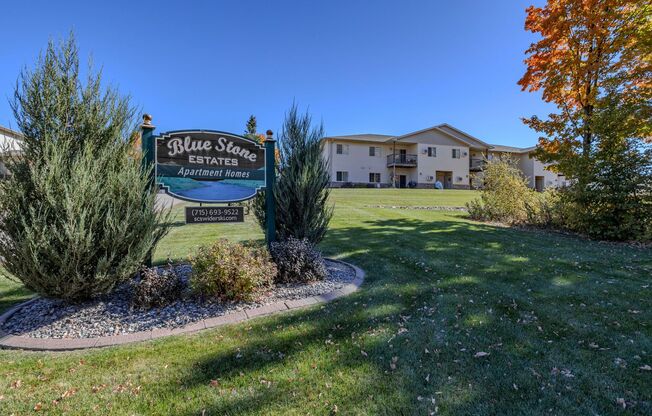 3 beds, 2 baths, 1,265 sqft, $1,570, Unit BS 940-05