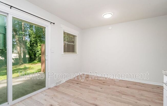 602 CAMROSE DR