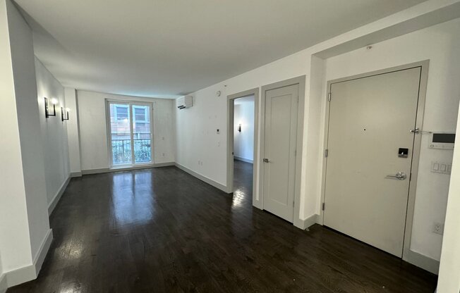 150 LENOX RD