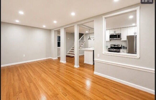 25 ALICE ST