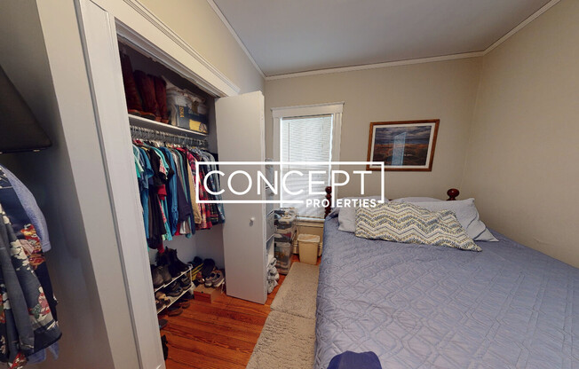 8 ALT CHAPMAN PL