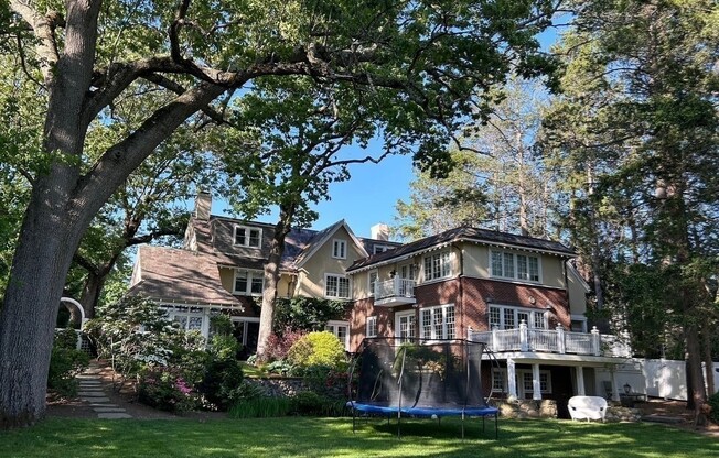 115 ASPEN AVE