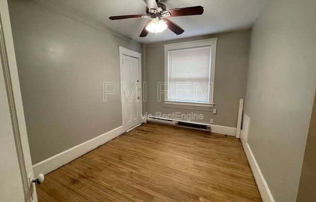 Studio, 1 bath, 250 sqft, $635, Unit 305