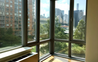 Partner-provided photo for $4200 unit