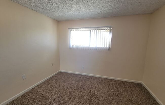 Norwood apartments