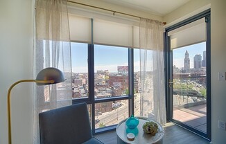 Partner-provided photo for $4200 unit