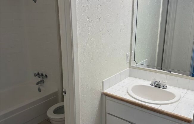 1 bed, 1 bath, 742 sqft, $1,564, Unit OPA-203