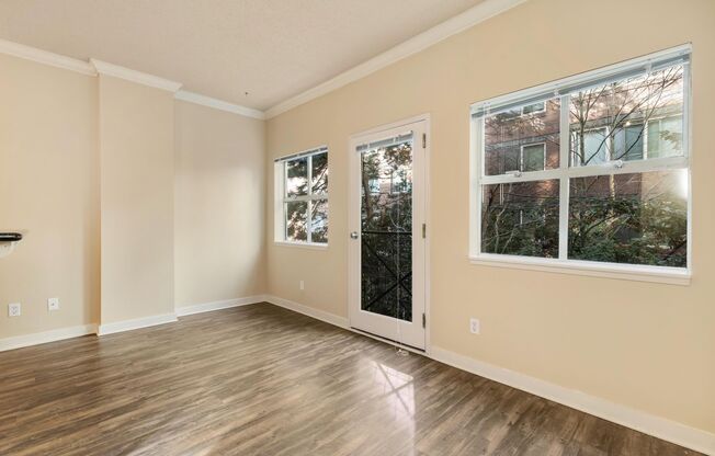 1 bed, 1 bath, 517 sqft, $1,750, Unit 508