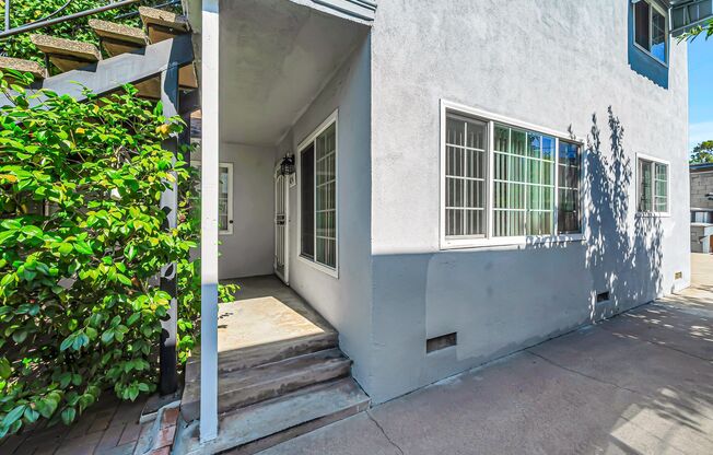 654 PATTERSON