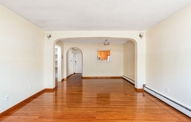 73 CHARLESBANK RD