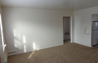 2 beds, 1 bath, 695 sqft, $725, Unit 1300-1503