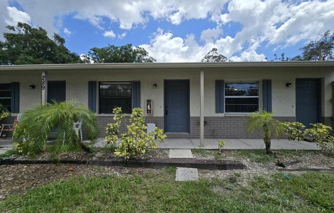 289 B JERU BLVD