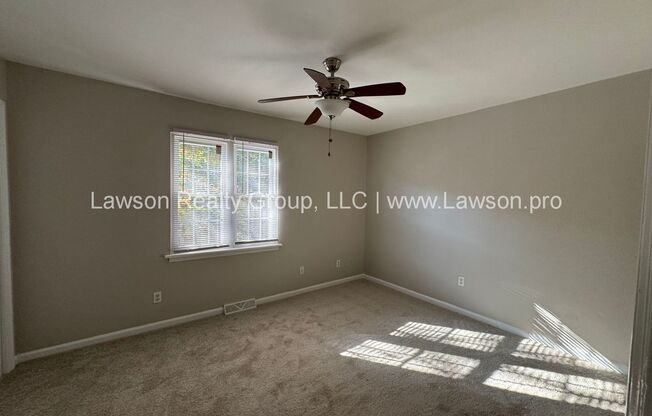 2 beds, 1.5 baths, 1,054 sqft, $1,195, Unit Elbert 1753